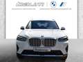 BMW X3 xDrive30e DAB LED WLAN Parkassistent AHK Shz Weiß - thumbnail 7