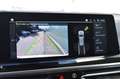 BMW X3 xDrive30e DAB LED WLAN Parkassistent AHK Shz Weiß - thumbnail 18