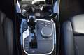 BMW X3 xDrive30e DAB LED WLAN Parkassistent AHK Shz Weiß - thumbnail 21