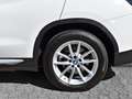 BMW X3 xDrive30e DAB LED WLAN Parkassistent AHK Shz Weiß - thumbnail 9