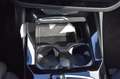 BMW X3 xDrive30e DAB LED WLAN Parkassistent AHK Shz Weiß - thumbnail 21
