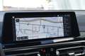 BMW X3 xDrive30e DAB LED WLAN Parkassistent AHK Shz Weiß - thumbnail 17
