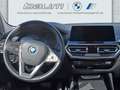 BMW X3 xDrive30e DAB LED WLAN Parkassistent AHK Shz Weiß - thumbnail 7