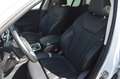 BMW X3 xDrive30e DAB LED WLAN Parkassistent AHK Shz Weiß - thumbnail 15