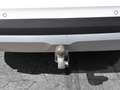 BMW X3 xDrive30e DAB LED WLAN Parkassistent AHK Shz Weiß - thumbnail 13