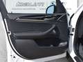 BMW X3 xDrive30e DAB LED WLAN Parkassistent AHK Shz Weiß - thumbnail 4