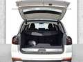 BMW X3 xDrive30e DAB LED WLAN Parkassistent AHK Shz Weiß - thumbnail 2