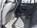 BMW X3 xDrive30e DAB LED WLAN Parkassistent AHK Shz Weiß - thumbnail 3