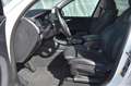 BMW X3 xDrive30e DAB LED WLAN Parkassistent AHK Shz Weiß - thumbnail 13
