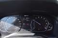 BMW X3 xDrive30e DAB LED WLAN Parkassistent AHK Shz Weiß - thumbnail 16