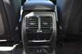 BMW X3 xDrive30e DAB LED WLAN Parkassistent AHK Shz Weiß - thumbnail 14