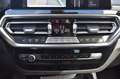BMW X3 xDrive30e DAB LED WLAN Parkassistent AHK Shz Weiß - thumbnail 19
