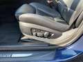 BMW 520 520i High Executive Blauw - thumbnail 4