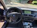 BMW 520 520i High Executive Blauw - thumbnail 9