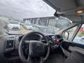 Citroen Jumper Jumper Luxus-Bus 2850/2,8t 2,8 HDi Weiß - thumbnail 3