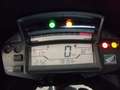 Honda Crosstourer DCT ABS Rojo - thumbnail 7