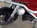 Honda Crosstourer DCT ABS Piros - thumbnail 10