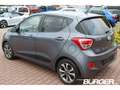 Hyundai i10 Passion 1.2 Klimaauto SitzHZG PDC LenkradHZG Bluet Grau - thumbnail 4