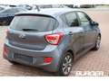 Hyundai i10 Passion 1.2 Klimaauto SitzHZG PDC LenkradHZG Bluet Grau - thumbnail 3