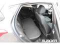 Hyundai i10 Passion 1.2 Klimaauto SitzHZG PDC LenkradHZG Bluet Grau - thumbnail 12