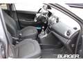 Hyundai i10 Passion 1.2 Klimaauto SitzHZG PDC LenkradHZG Bluet Grau - thumbnail 9