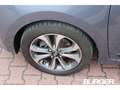Hyundai i10 Passion 1.2 Klimaauto SitzHZG PDC LenkradHZG Bluet Grau - thumbnail 14