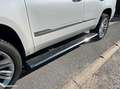 Cadillac Escalade 6.2 425ch v8 platinum flexfuel d'origine 2ème main suivi ok 39000km d'origine- garantie 6 mois Blanc - thumbnail 29