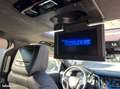 Cadillac Escalade 6.2 425ch v8 platinum flexfuel d'origine 2ème main suivi ok 39000km d'origine- garantie 6 mois Blanc - thumbnail 26