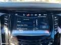 Cadillac Escalade 6.2 425ch v8 platinum flexfuel d'origine 2ème main suivi ok 39000km d'origine- garantie 6 mois Blanc - thumbnail 20