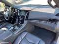 Cadillac Escalade 6.2 425ch v8 platinum flexfuel d'origine 2ème main suivi ok 39000km d'origine- garantie 6 mois Blanc - thumbnail 11