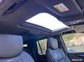 Cadillac Escalade 6.2 425ch v8 platinum flexfuel d'origine 2ème main suivi ok 39000km d'origine- garantie 6 mois Blanc - thumbnail 16