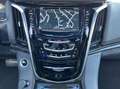 Cadillac Escalade 6.2 425ch v8 platinum flexfuel d'origine 2ème main suivi ok 39000km d'origine- garantie 6 mois Blanc - thumbnail 18
