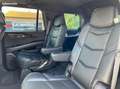 Cadillac Escalade 6.2 425ch v8 platinum flexfuel d'origine 2ème main suivi ok 39000km d'origine- garantie 6 mois Blanc - thumbnail 15