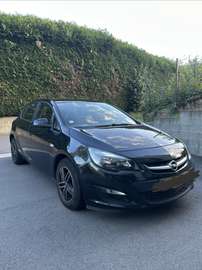 1.4 Turbo 120 ch Edition