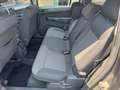 Opel Zafira 1.6 16V ecoM 150CV Turbo One Nero - thumbnail 6