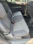 Opel Zafira 1.6 16V ecoM 150CV Turbo One Nero - thumbnail 10