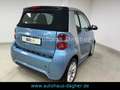 smart forTwo cabrio Micro Hybrid Drive Klima plava - thumbnail 14