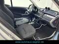 smart forTwo cabrio Micro Hybrid Drive Klima plava - thumbnail 9