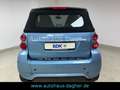 smart forTwo cabrio Micro Hybrid Drive Klima plava - thumbnail 15