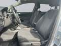Opel Astra 1.6 CDTI ON +Sitzheizu. +LRH +PDC +CarPlay Blau - thumbnail 11
