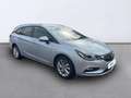 Opel Astra 1.6 CDTI ON +Sitzheizu. +LRH +PDC +CarPlay Blau - thumbnail 4