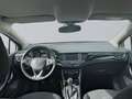 Opel Astra 1.6 CDTI ON +Sitzheizu. +LRH +PDC +CarPlay Blau - thumbnail 10