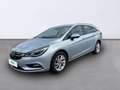 Opel Astra 1.6 CDTI ON +Sitzheizu. +LRH +PDC +CarPlay Blau - thumbnail 2