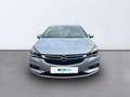 Opel Astra 1.6 CDTI ON +Sitzheizu. +LRH +PDC +CarPlay Blau - thumbnail 3
