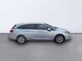 Opel Astra 1.6 CDTI ON +Sitzheizu. +LRH +PDC +CarPlay Blau - thumbnail 5