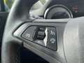 Opel Astra 1.6 CDTI ON +Sitzheizu. +LRH +PDC +CarPlay Blau - thumbnail 17