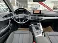 Audi A4 Avant 2,0 TDI Design Silber - thumbnail 11