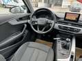Audi A4 Avant 2,0 TDI Design Silber - thumbnail 12