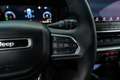Jeep Compass 1.3 Gse T4 Limited 4x2 130 Azul - thumbnail 20