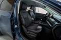 Jeep Compass 1.3 Gse T4 Limited 4x2 130 Azul - thumbnail 15